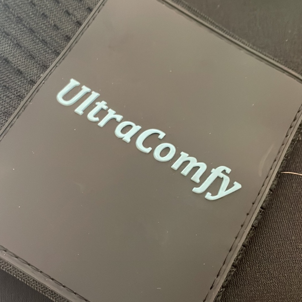 Ultra Compy - Picture 8 of 11